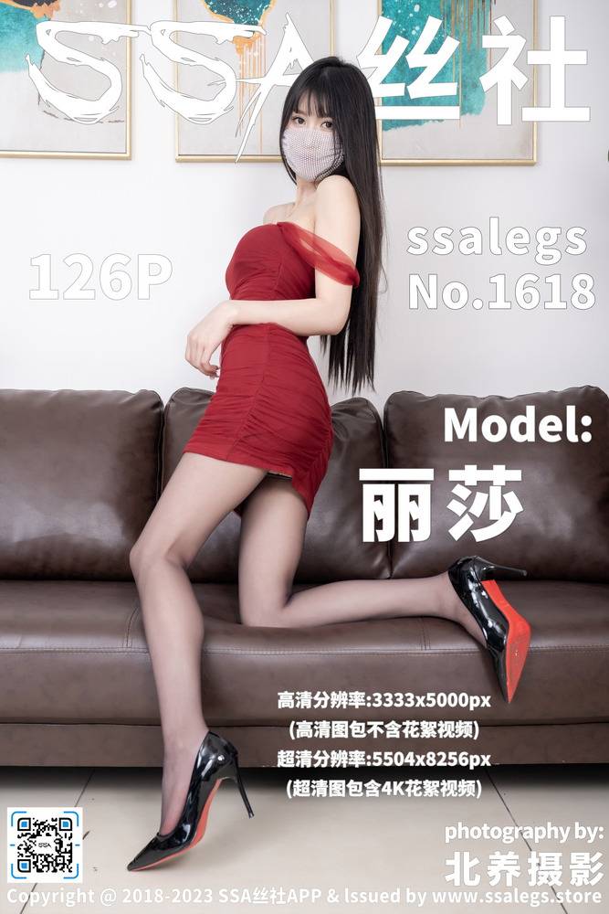 朋友聚会选综艺专题配图